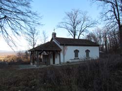Picture_2 021